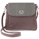 Deja vu bag, Bgm 310 c 305