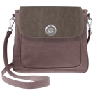 Deja vu bag, Bgm 310 c 308
