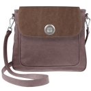Deja vu Tasche, Bgm 310 c 309