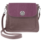 Deja vu bag, Bgm 310 c 313