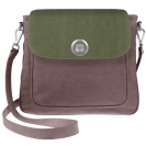 Deja vu bag, Bgm 310 c 321