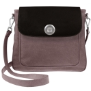 Deja vu bag, Bgm 310 c 4
