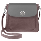 Deja vu bag, Bgm 310 c 68