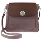 Deja vu bag, Bgm 310 c 7