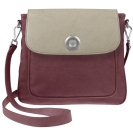 Deja vu bag, Bgm 312 c 105-1