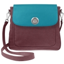 Deja vu bag, Bgm 312 c 129-1