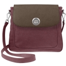 Deja vu bag, Bgm 312 c 182