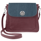 Deja vu bag, Bgm 312 c 303