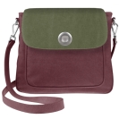 Deja vu bag, Bgm 312 c 321