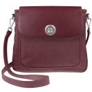 Deja vu Tasche, Tasche Sarah, Bgm 312 c 60