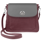 Deja vu bag, Bgm 312 c 68