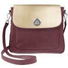 Deja vu bag, Bgm 312 c 75