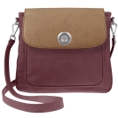 Deja vu bag, Bgm 312 c 96-1