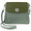 Deja vu bag, Bgm 320 c 106-1
