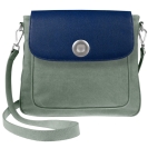 Deja vu bag, Bgm 320 c 140-1