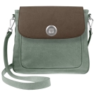 Deja vu bag, Bgm 320 c 182
