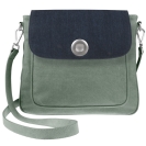 Deja vu bag, Bgm 320 c 302