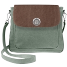 Deja vu bag, Bgm 320 c 309