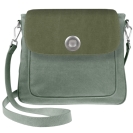 Deja vu bag, BGM 320 c321