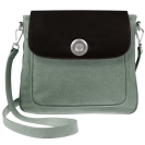 Deja vu bag, Bgm 320 c 4