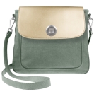 Deja vu bag, Bgm 320 c 75