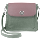 Deja vu bag, Bgm 320 c 79