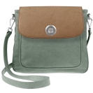 Deja vu bag, Bgm 320 c 96-1