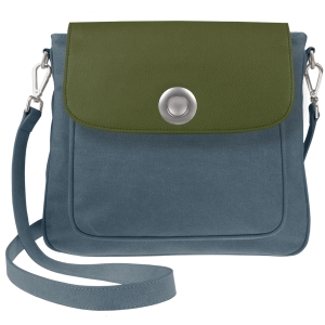 Deja vu crossbody bag Bgm 303 c 106-1