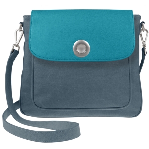 Deja vu crossbody bag Bgm 303 c 129-1