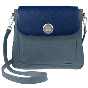 Deja vu crossbody bag Bgm 303 c 140-1