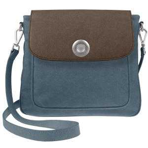 Deja vu crossbody bag Bgm 303 c 182