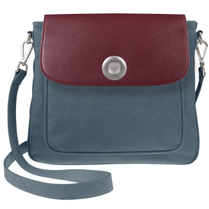 Deja vu crossbody bag Bgm 303 c 60