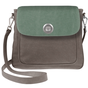 Deja vu crossbody bag Bgm 308 c 320