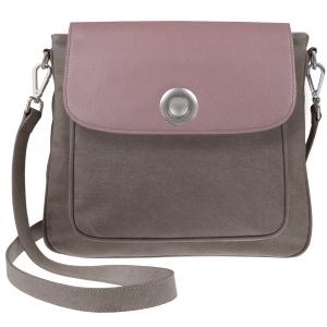 Deja vu crossbody bag Bgm 308 c 79