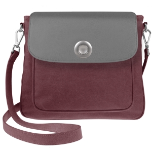 Deja vu crossbody bag Bgm 312 c 68