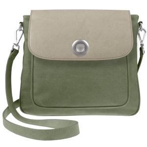 Deja vu crossbody bag Bgm 321 c 105-1