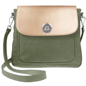 Deja vu crossbody bag Bgm 321 c 183