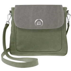 Deja vu crossbody bag Bgm 321 c 305