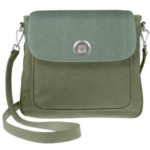 Deja vu crossbody bag Bgm 321 c 320