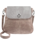 Deja vu bag, Bag Paula, Vintage Mauve, BGP 452p c 444p