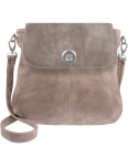 Deja vu bag, Bag Paula, Vintage Mauve, BGP 452p c 446p