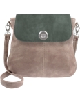 Deja vu Tasche, Tasche Paula, Vintage Mauve, BGP 452p c 453p