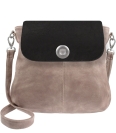 Deja vu bag, Bag Paula, Vintage Mauve, BGP 452p c 457p