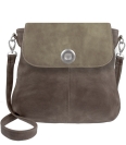 Deja vu bag, Bag Paula, Vintage taupe, BGP 454p c 445p