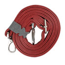 Deja vu bag, shoulder strap, BGS 1-511