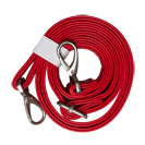 Deja vu bag, shoulder strap, BGS 1-521