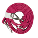 Deja vu Tasche, Schulterriemen, BGS 1-526