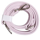 Deja vu bag, shoulder strap, BGS 1-527