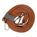 Deja vu bag, shoulder strap, BGS 2-508