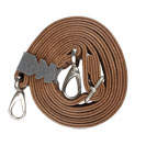 Deja vu bag, shoulder strap, BGS 2-509